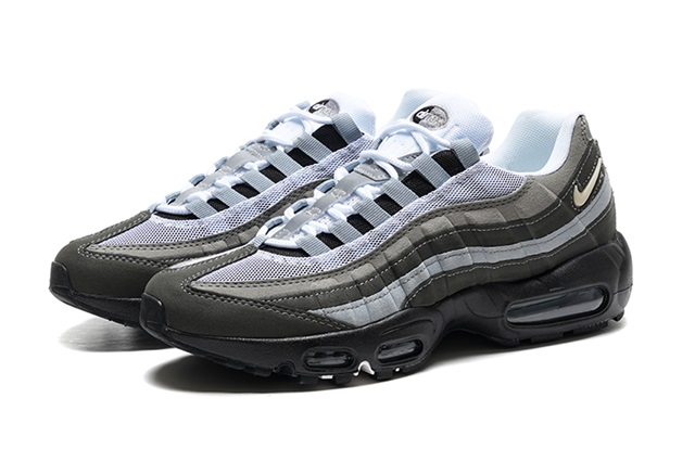 men air max 95 shoes 39-48 2025-3-12-029